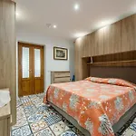 Holiday home Marina Palermo