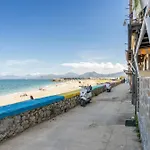 Marina Holiday home Palermo