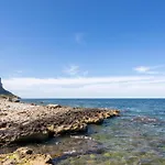 Marina * Palermo
